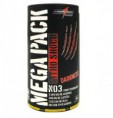 Mega Pack Nitro Shock - 22 ou 44 packs (a partir de R$ 55,90) 